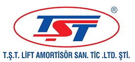Online Tahsilat Sistemi